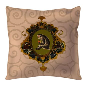 sonali cushion 1