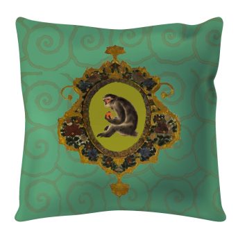 sonali cushion