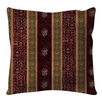 Cushion36