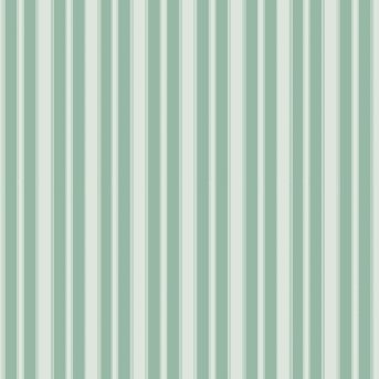 aqua stripes