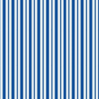 blue stripes