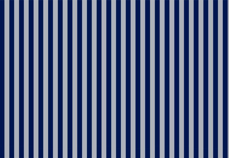 stripes