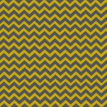 zig zag yellow