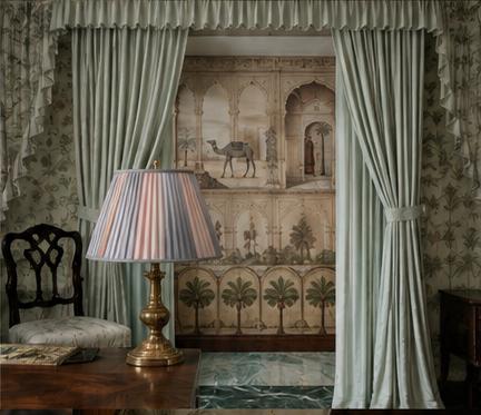 Lampshades