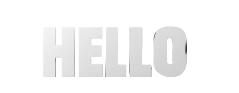 Hello! Magazine